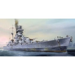 Prinz Eugen 1945 1/700