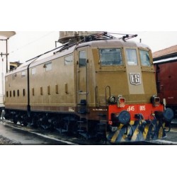 Rivarossi HR2934 locomotiva...