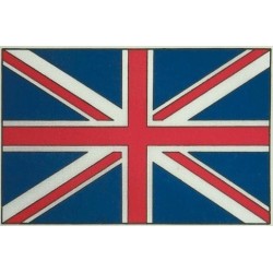Bandiera per Cutty Sark