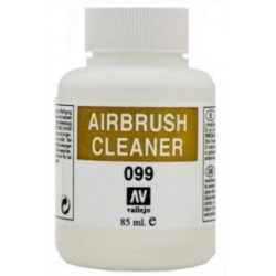 AIRBRUSH CLEANER 85 ml
