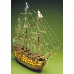 Виктори HMS Victory
