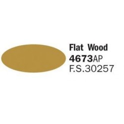 Flat Wood F.S. 17043 20 ml