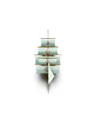 Modellismo navale statico scatole montaggio modelli navi e velieri piani di costruzione Kit in legno Amati Corel Mantua Mamoli